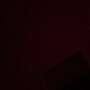 Meet your Posher, Hadeel